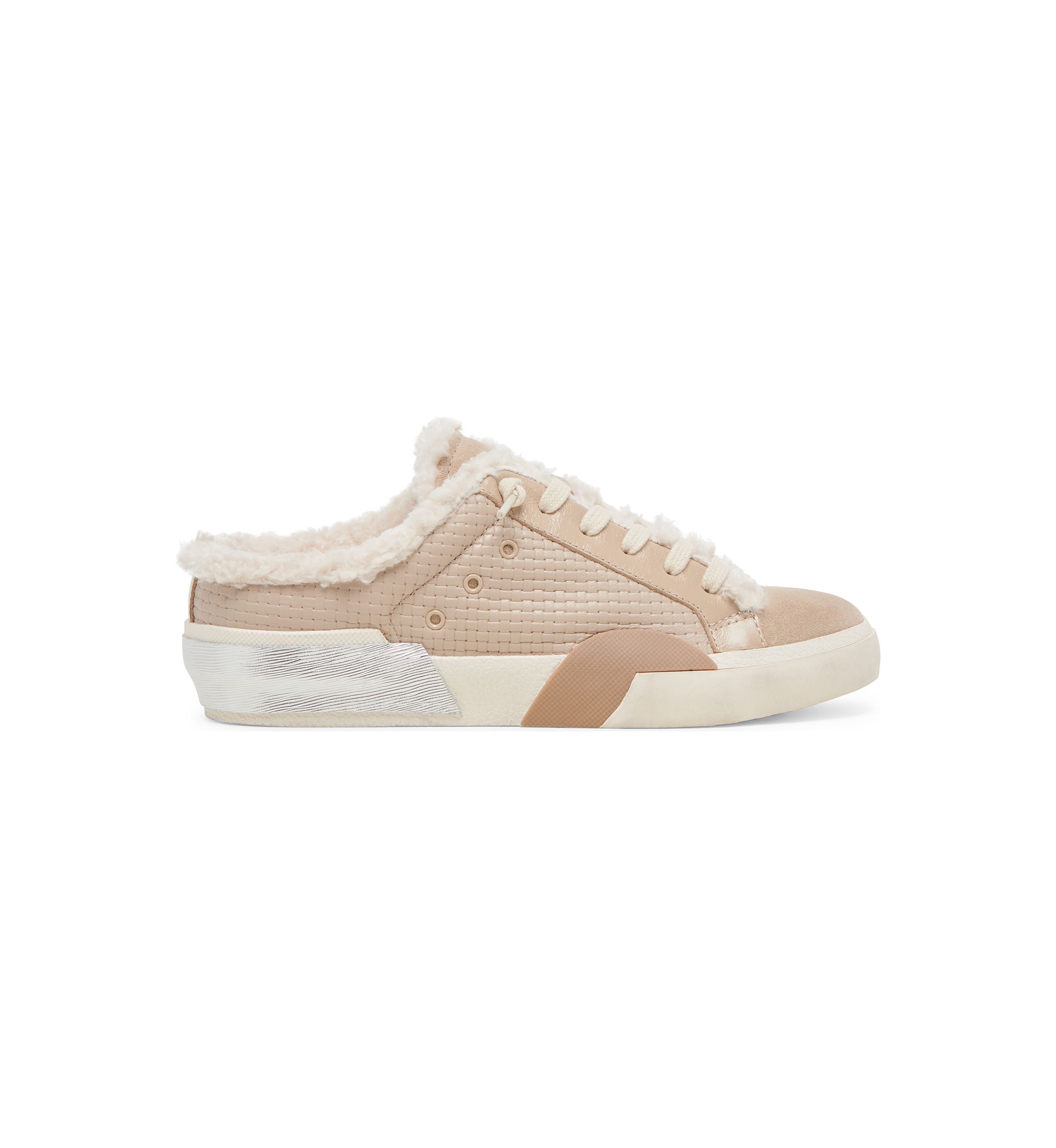 Zantel Sneakers