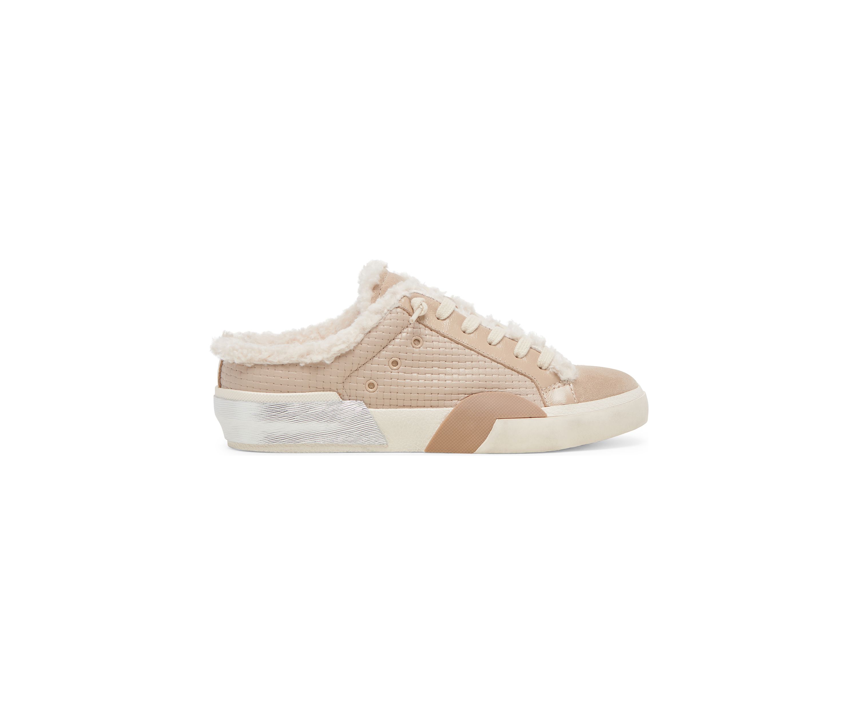 Zantel Sneakers