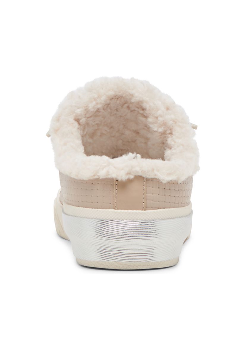 Zantel Sneakers