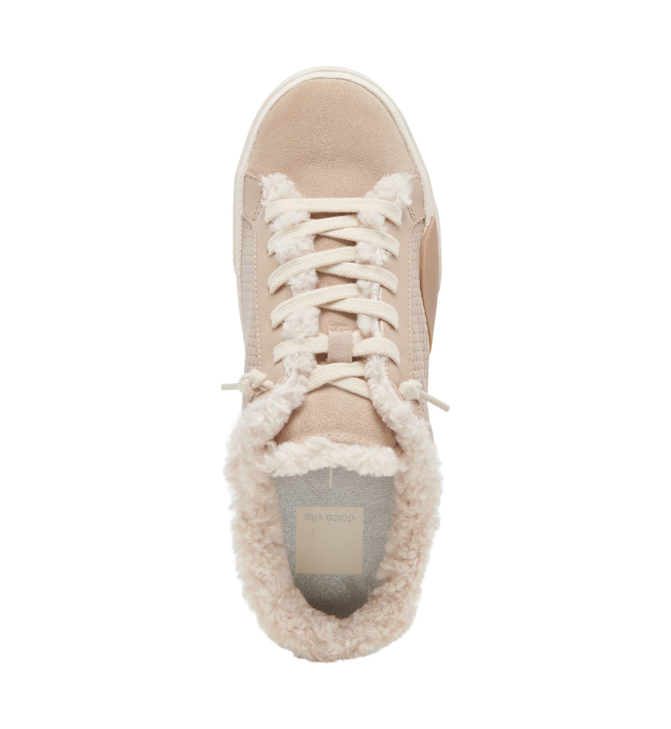 Zantel Sneakers