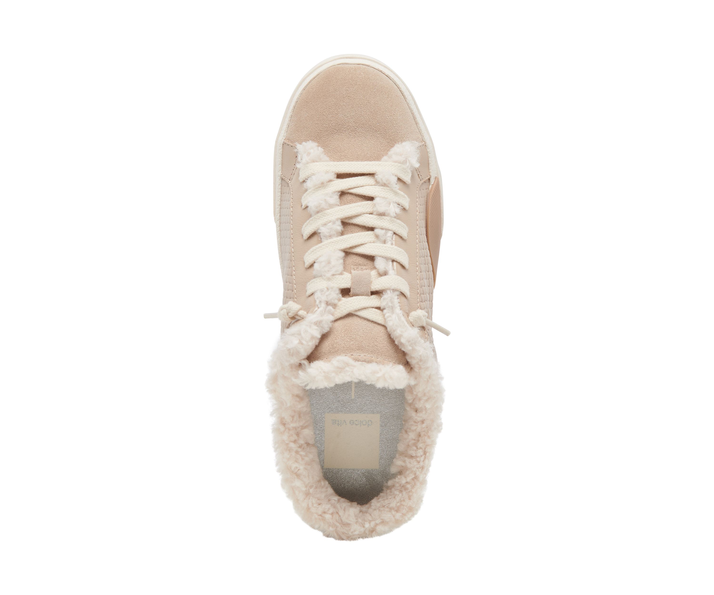Zantel Sneakers