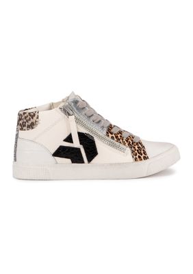 dolce vita zonya high top sneakers