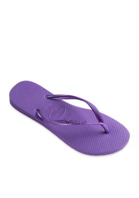 flip flops belk