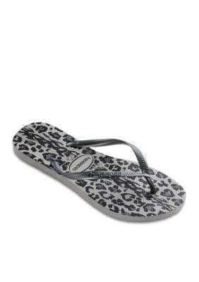 flip flops belk