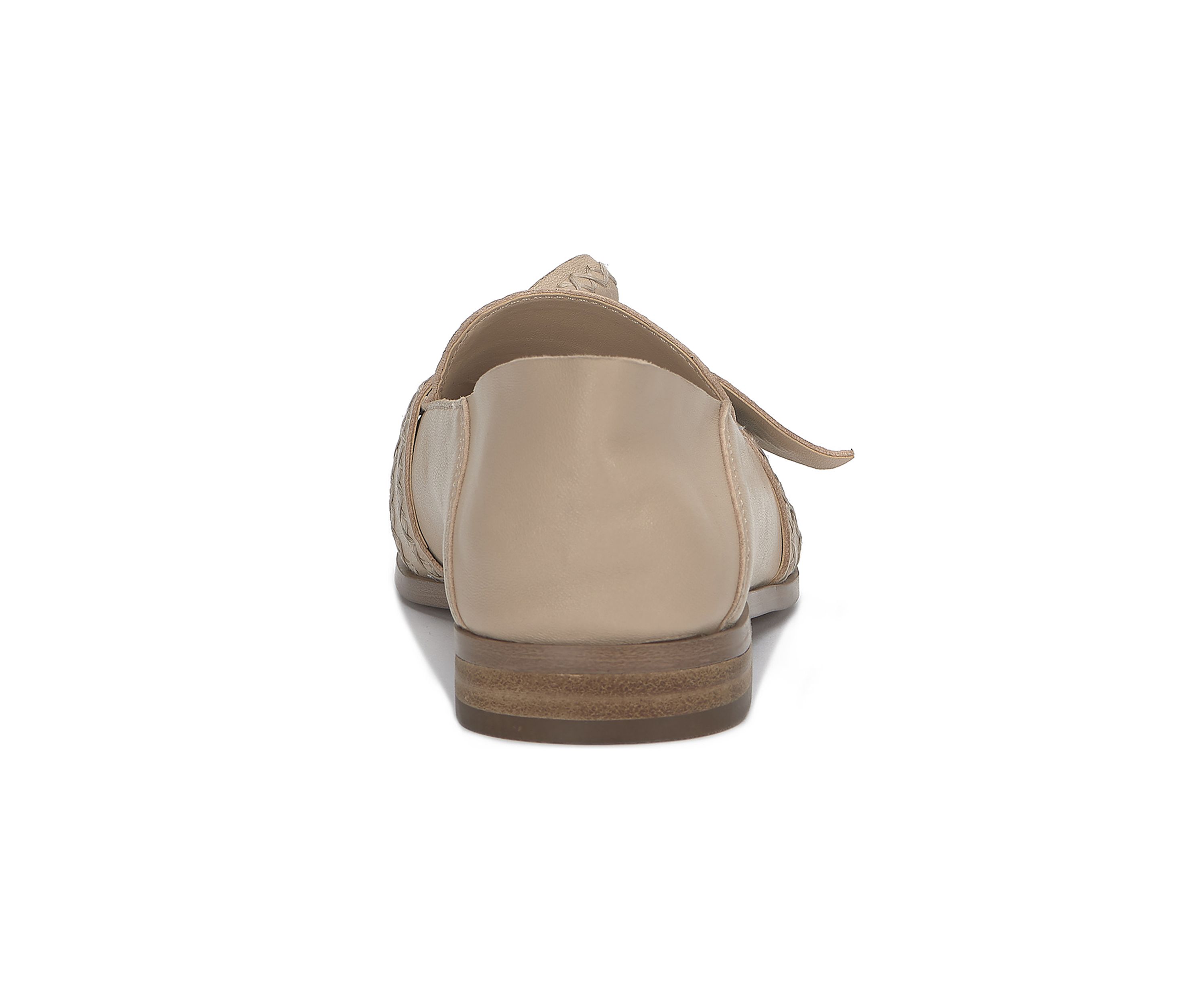 Abelle Loafer Flats