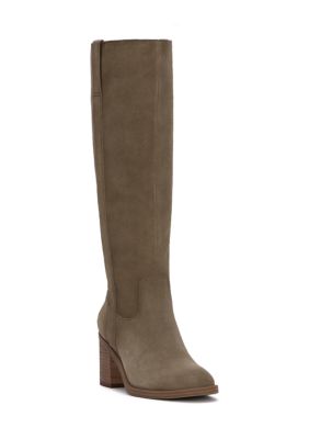 Lucky Brand Women's Adana Boots, 11M