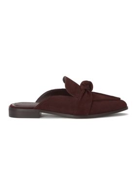 Lucky Brand Women's Adenia Mules, 11M