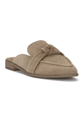 Lucky Brand Women's Adenia Mules, 11M