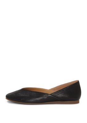 Belk lucky hot sale brand shoes