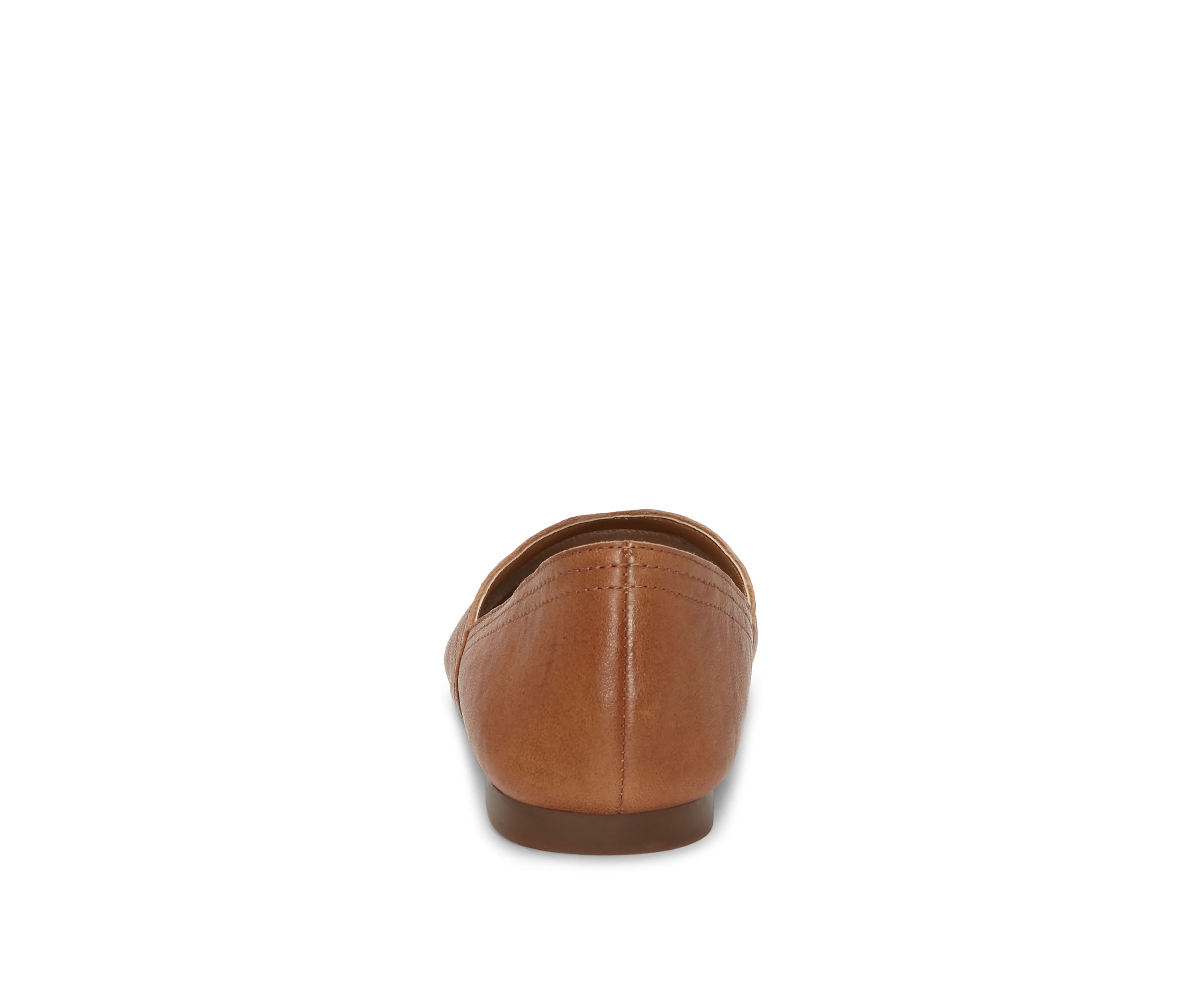 Womens Alba Ballet Flats