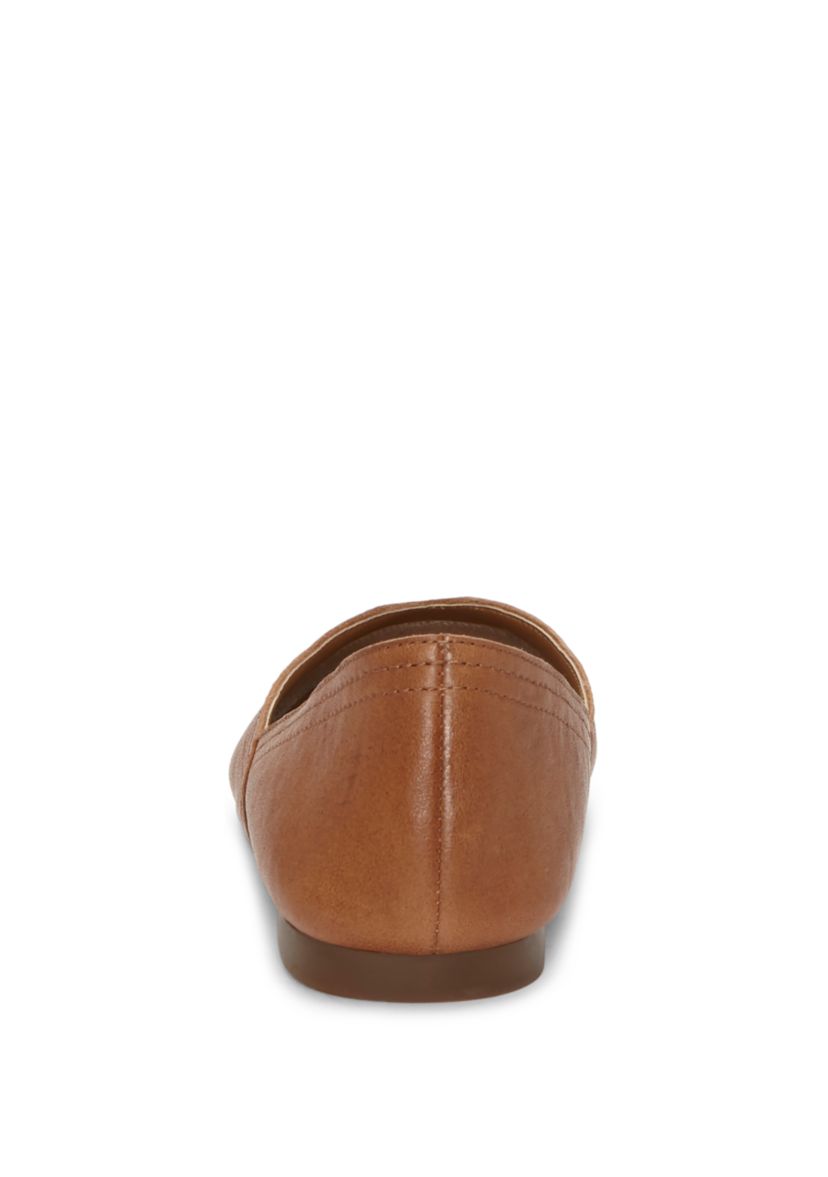 Womens Alba Ballet Flats