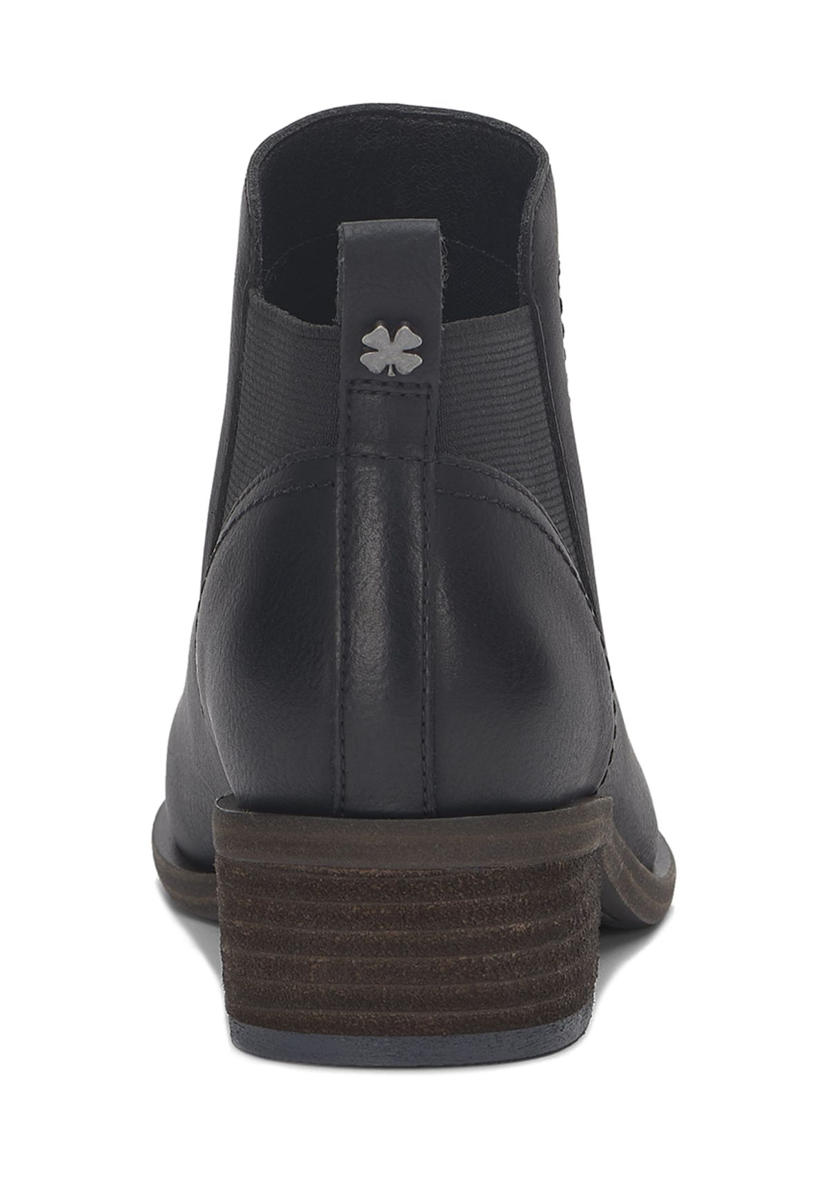 Badene Booties