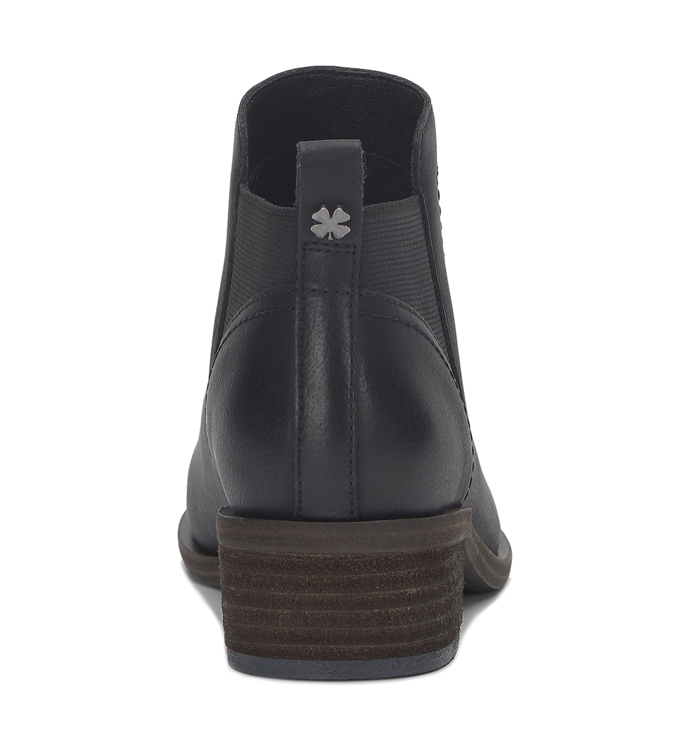 Badene Booties