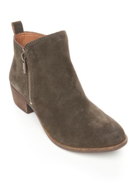 belk boots on sale 19.99