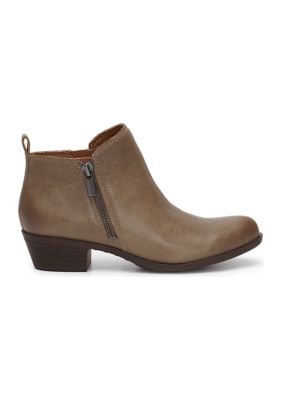 Lucky Brand Womens Shoes