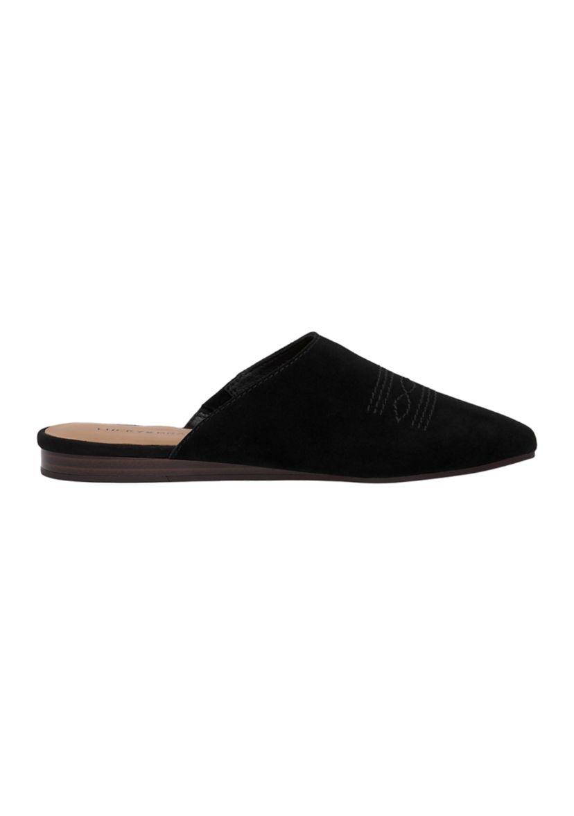 Belky Mules