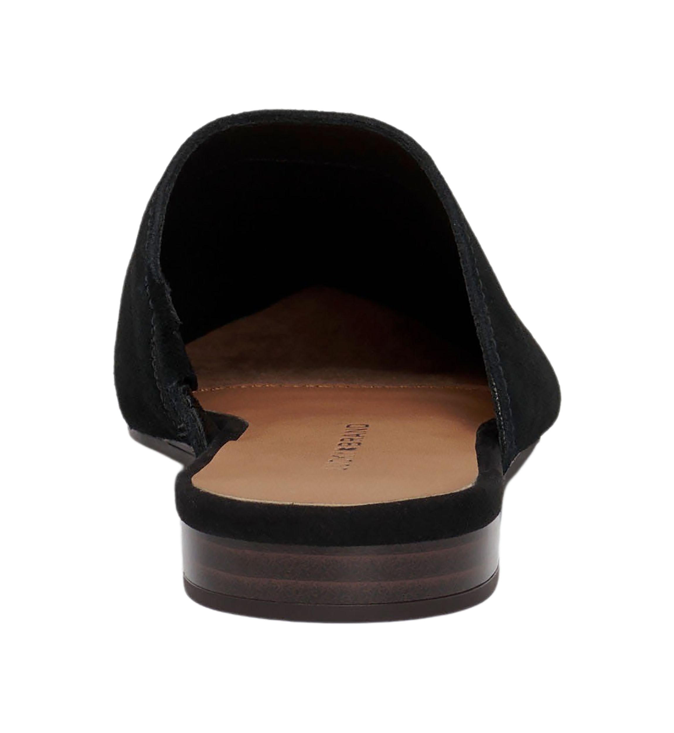 Belky Mules