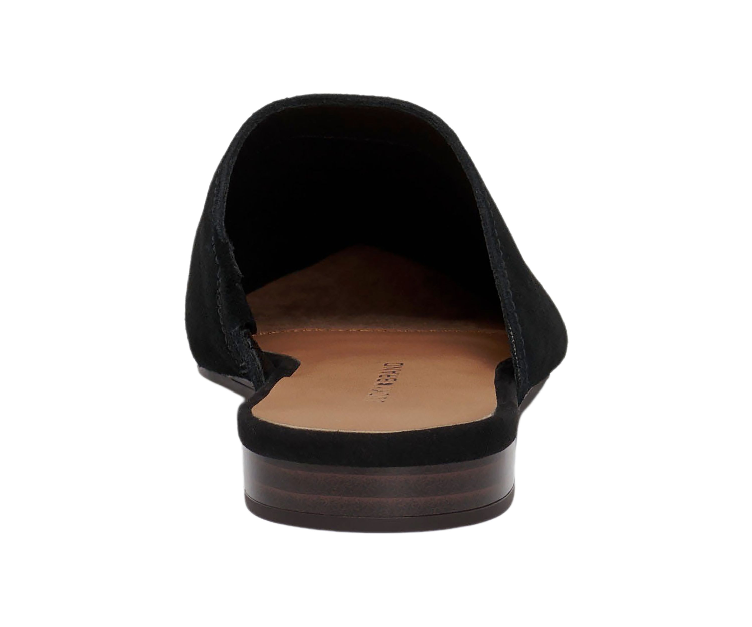 Belky Mules