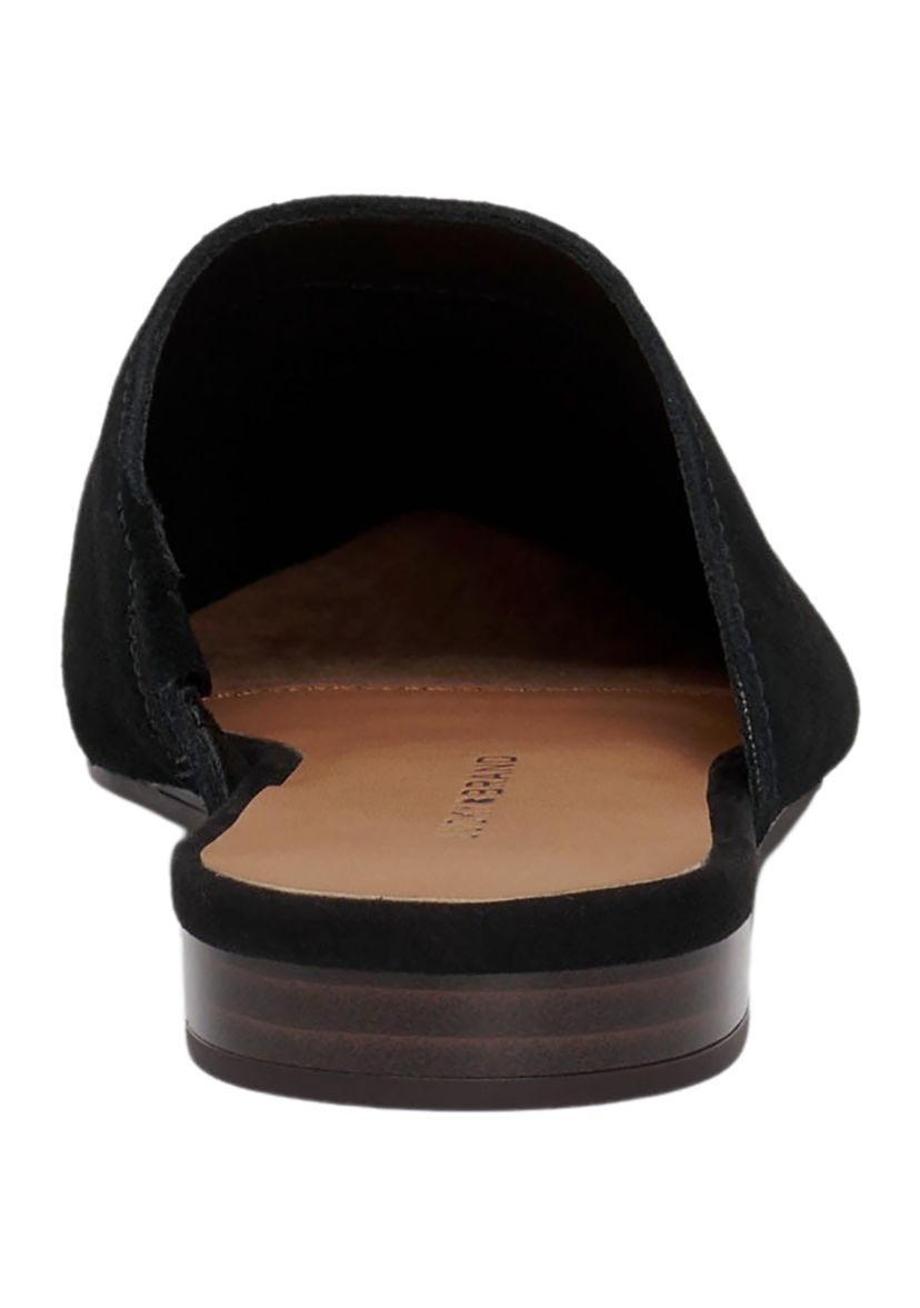 Belky Mules