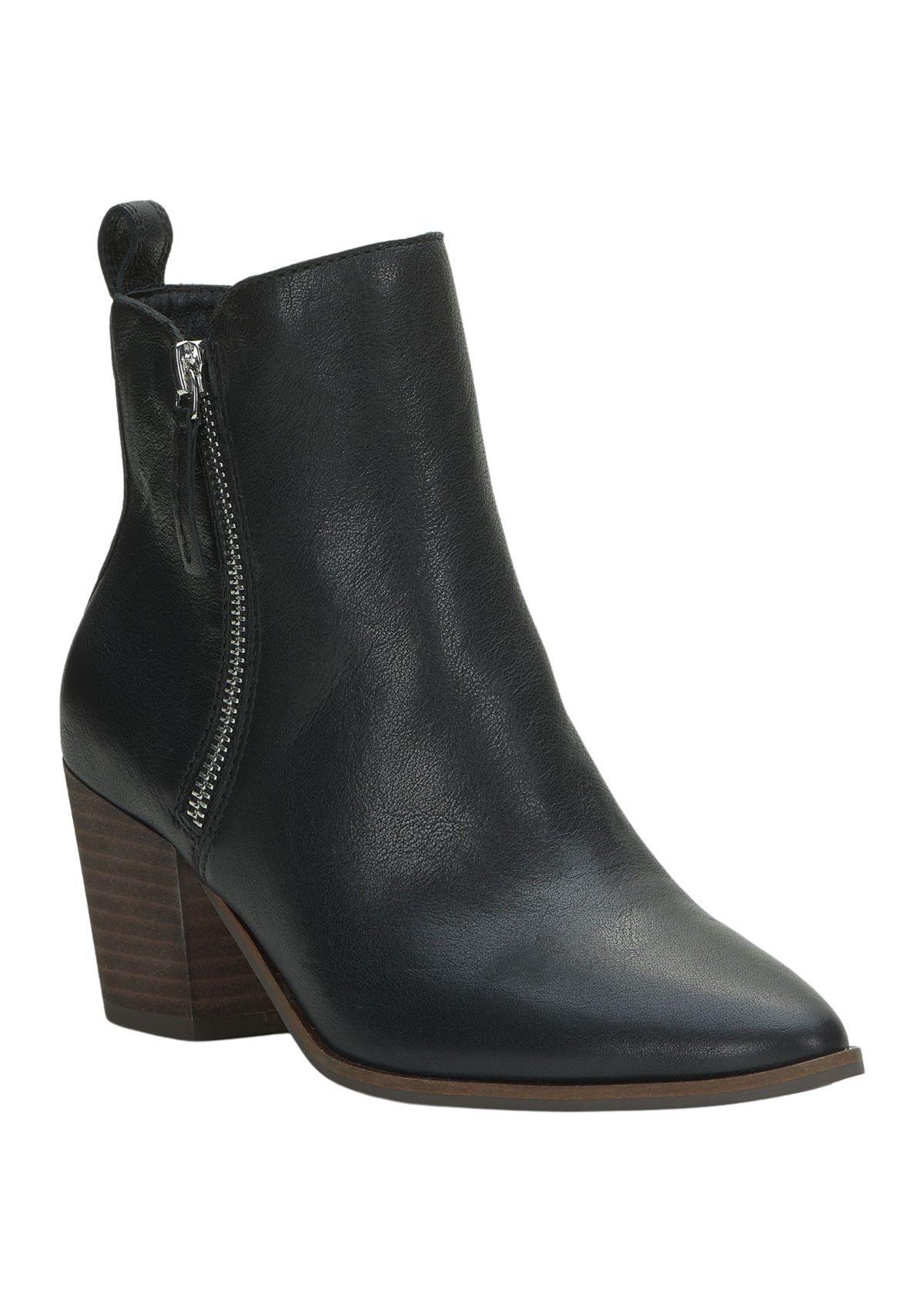 Womens Bidelia Booties
