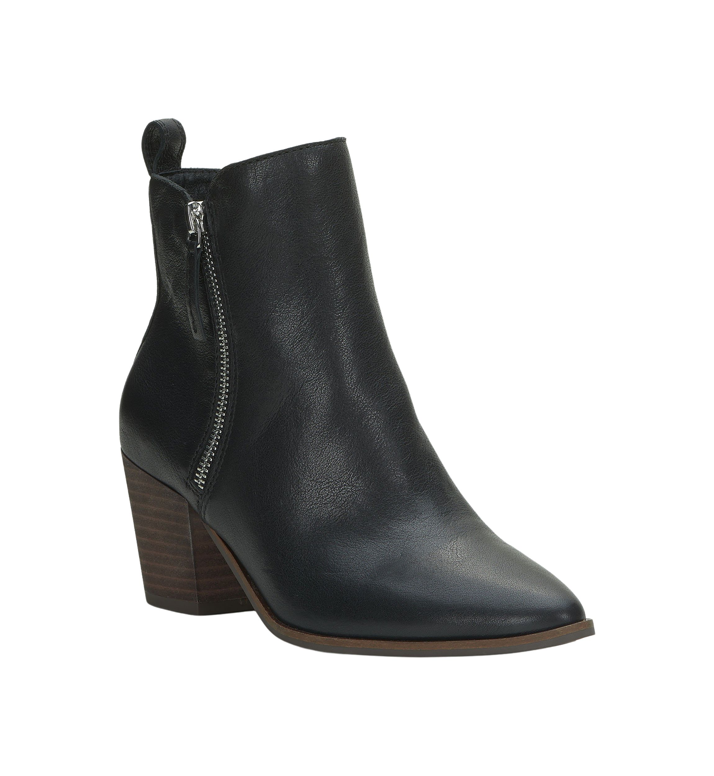 Womens Bidelia Booties