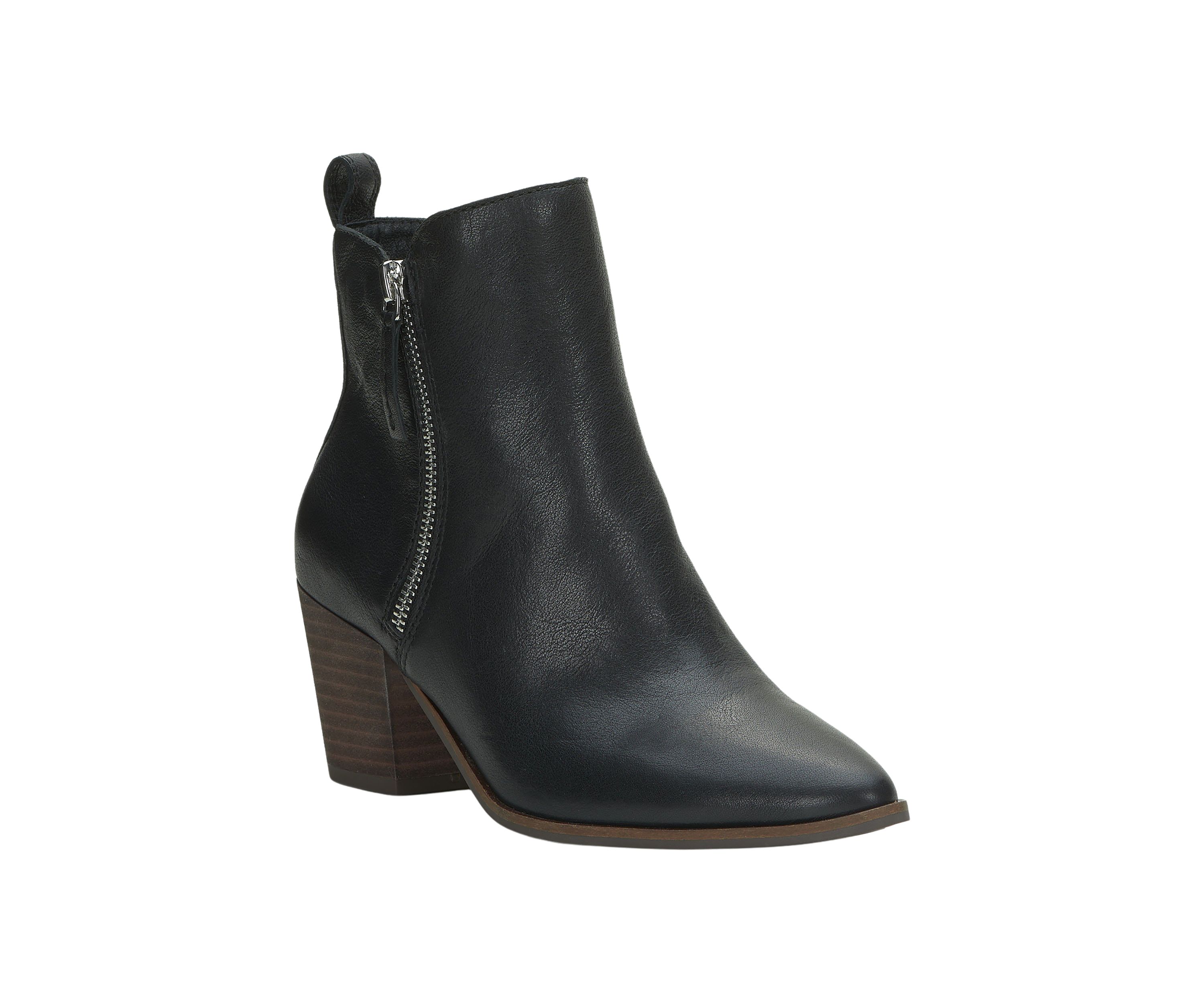 Womens Bidelia Booties