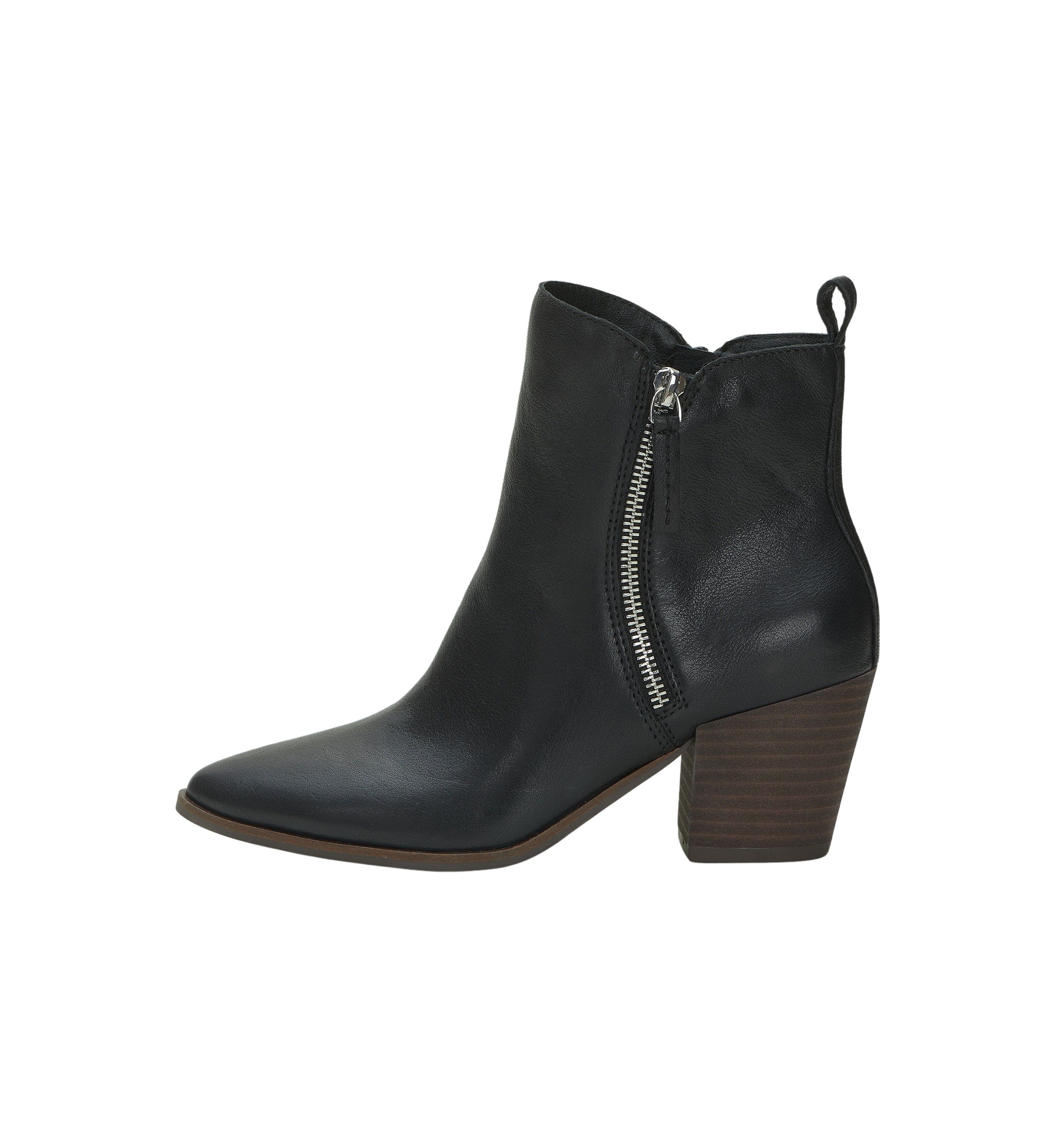 Womens Bidelia Booties