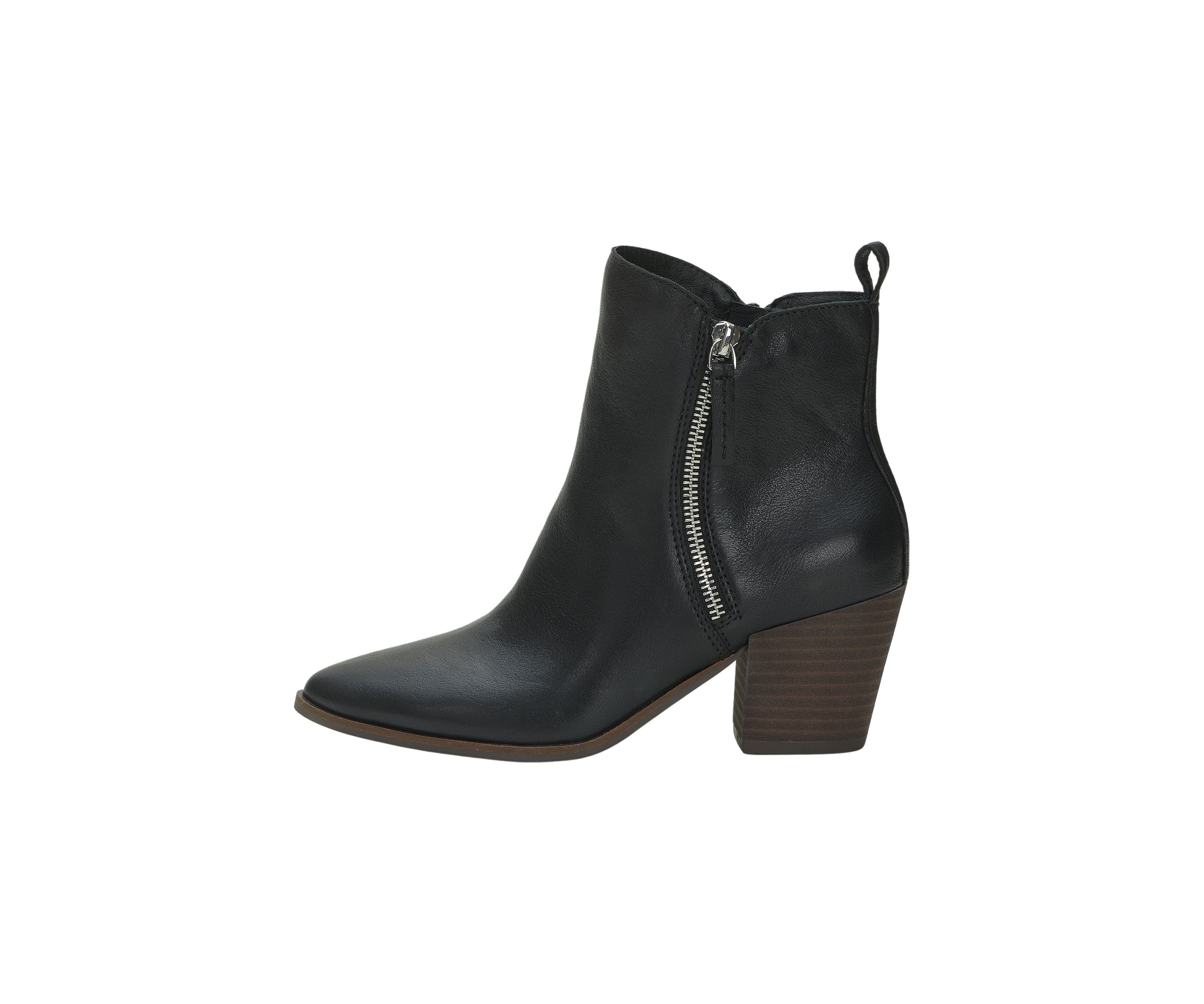 Womens Bidelia Booties