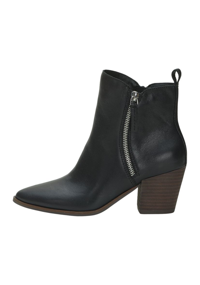 Womens Bidelia Booties