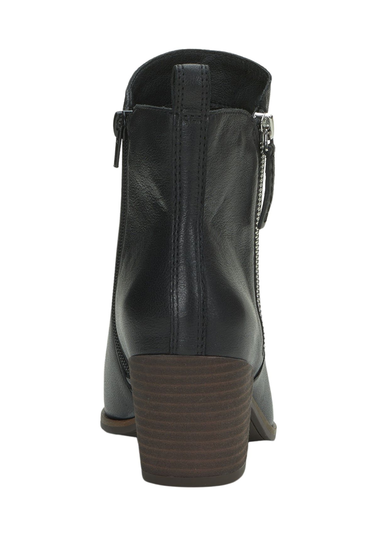 Womens Bidelia Booties