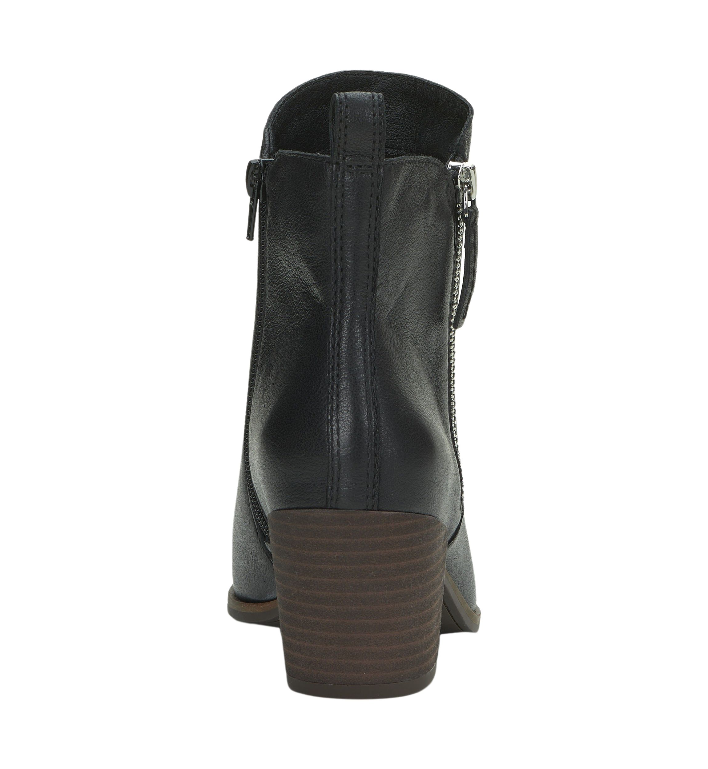 Womens Bidelia Booties