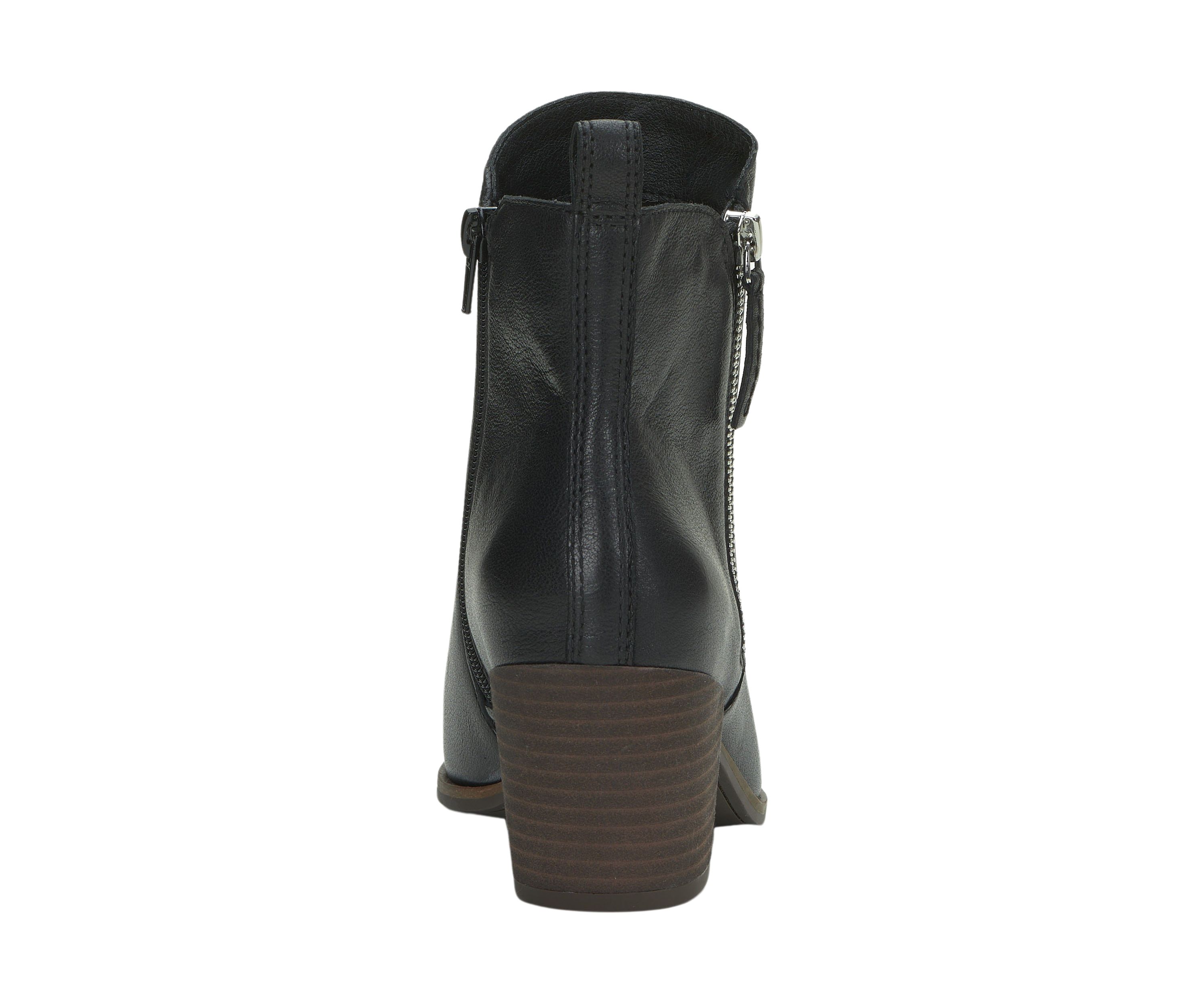 Womens Bidelia Booties