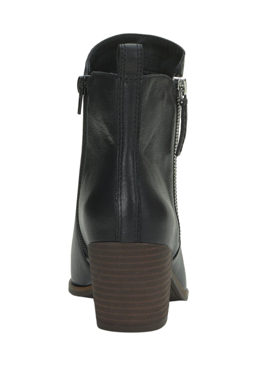 Womens Bidelia Booties
