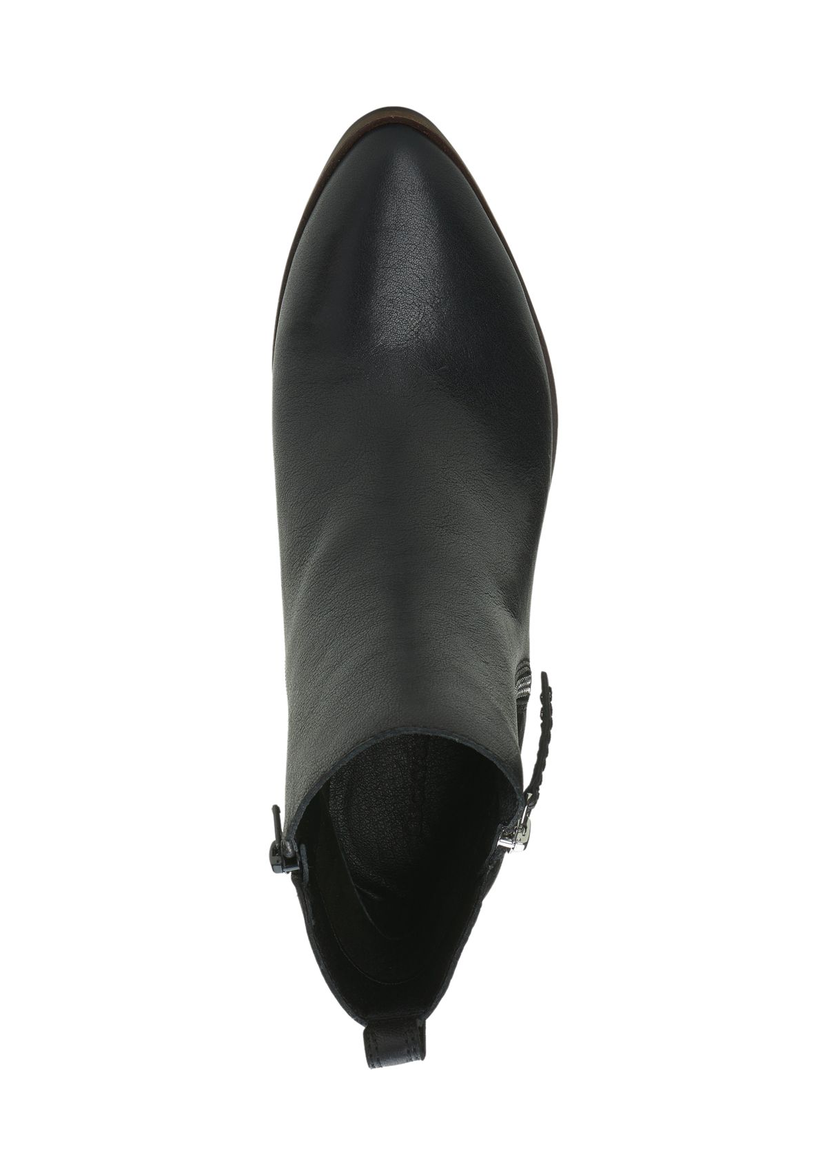 Womens Bidelia Booties