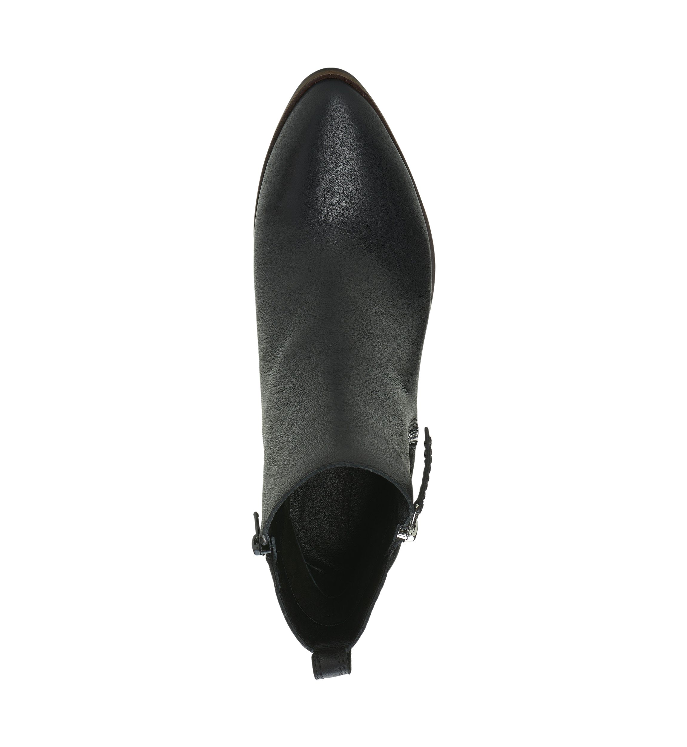 Womens Bidelia Booties