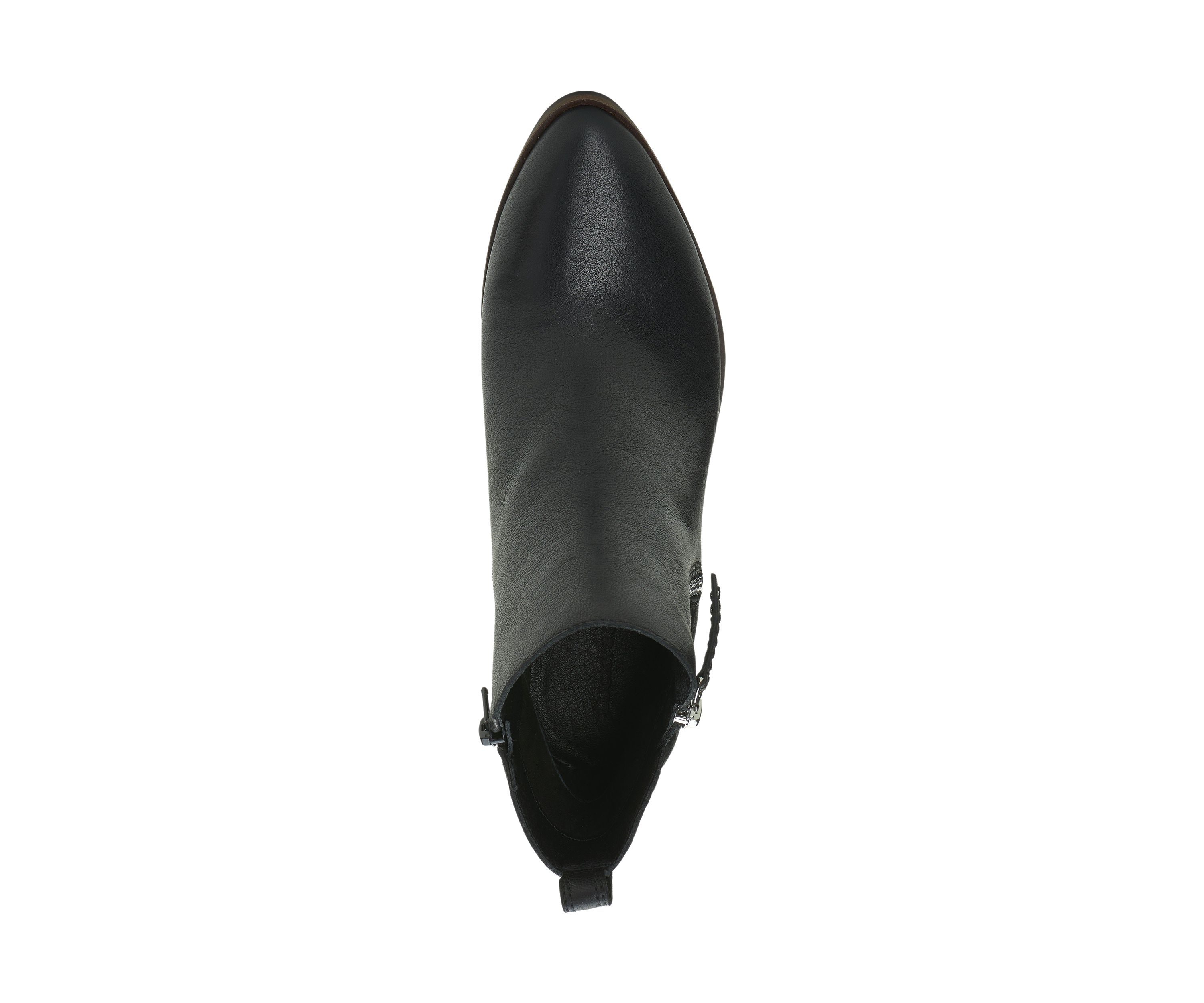 Womens Bidelia Booties