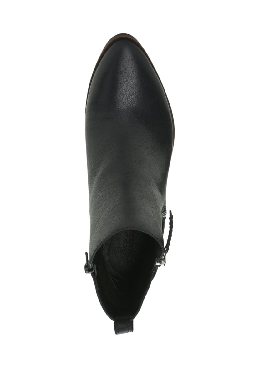 Womens Bidelia Booties