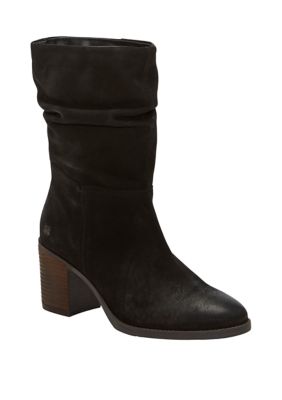 Belk on sale lucky booties