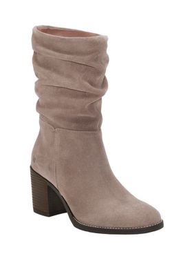 Lucky Brand Boots, Booties & Ankle Boots