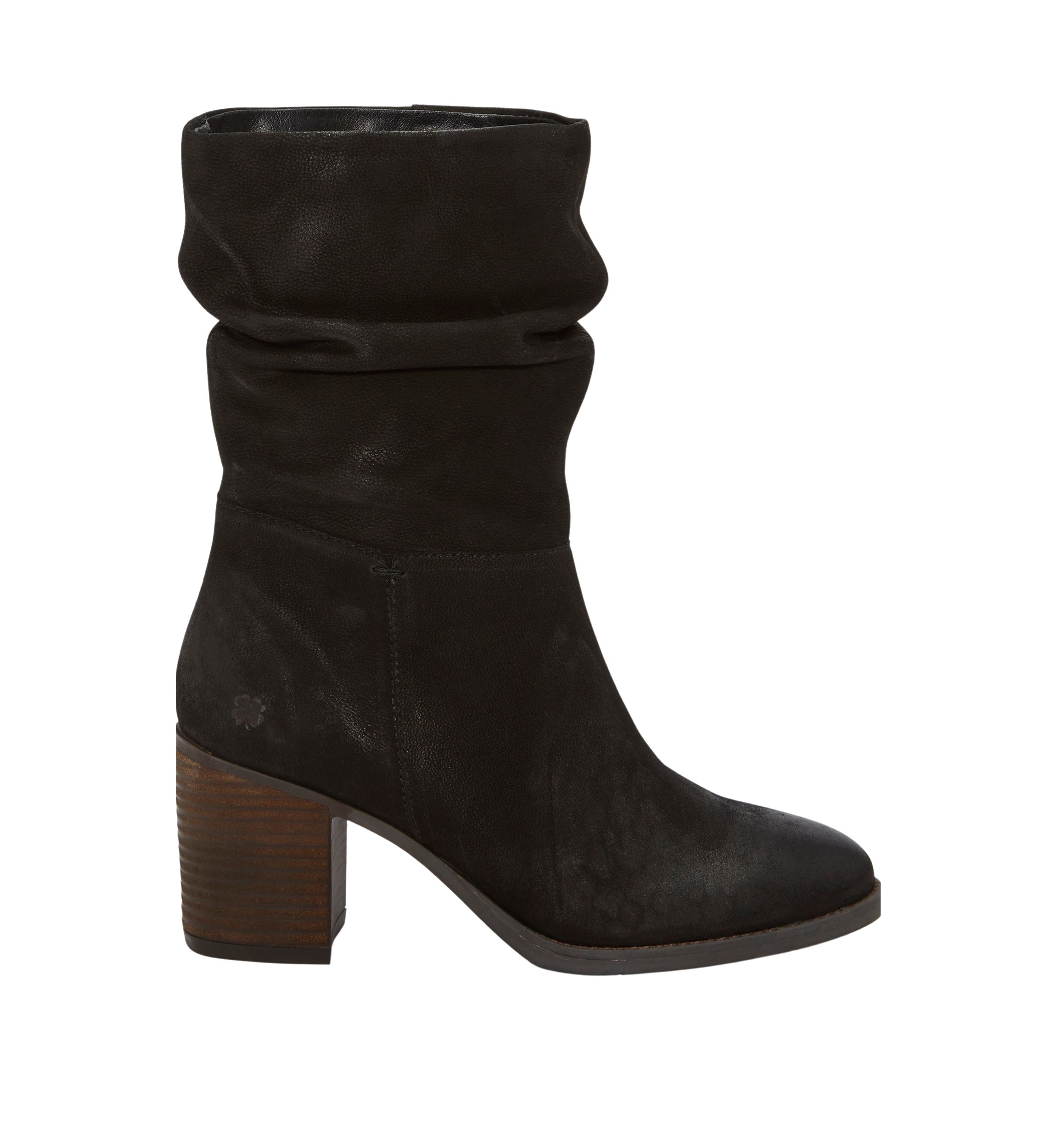 Bitsie Boots