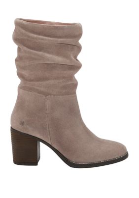 Belk lucky clearance boots