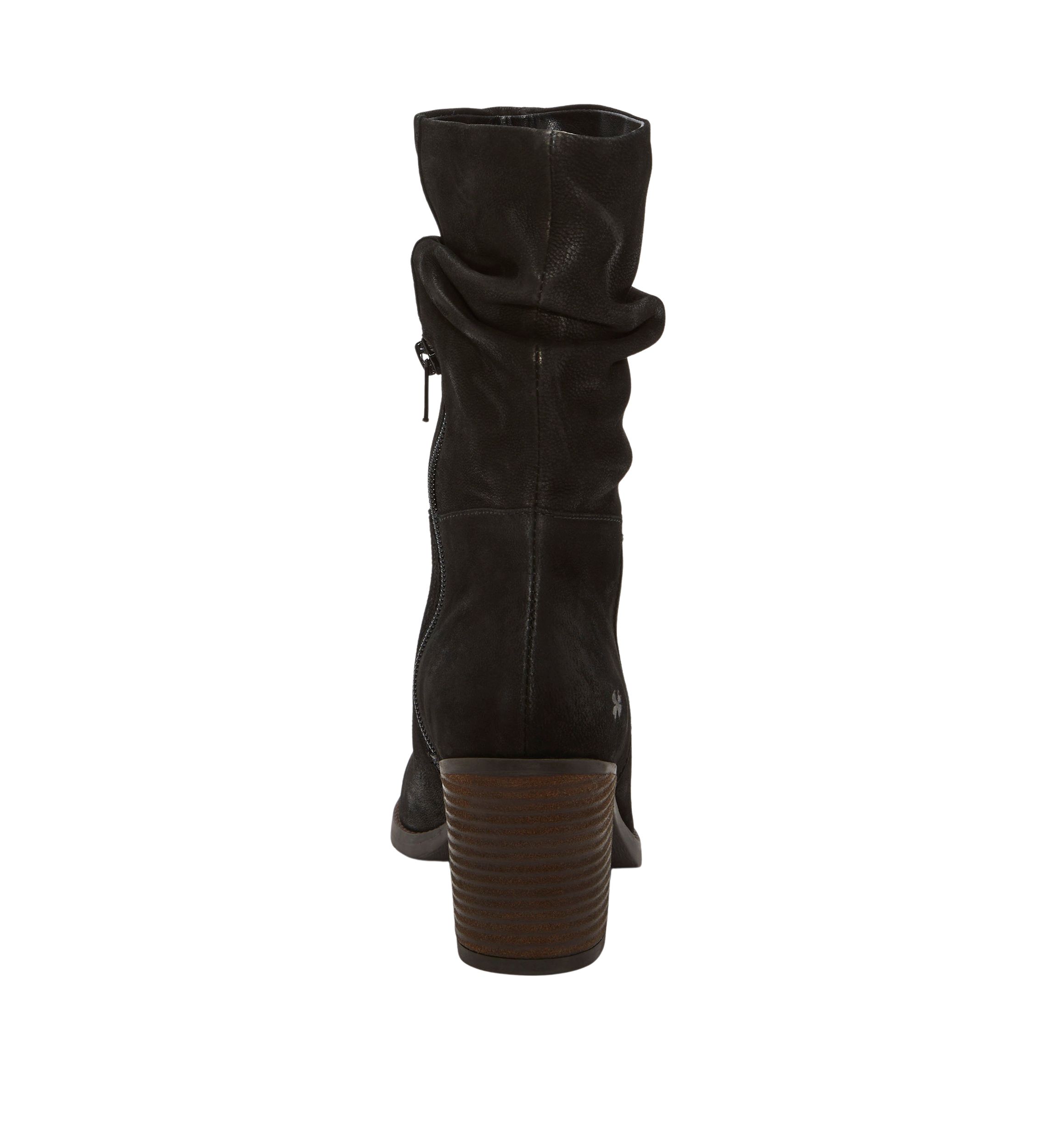 Bitsie Boots
