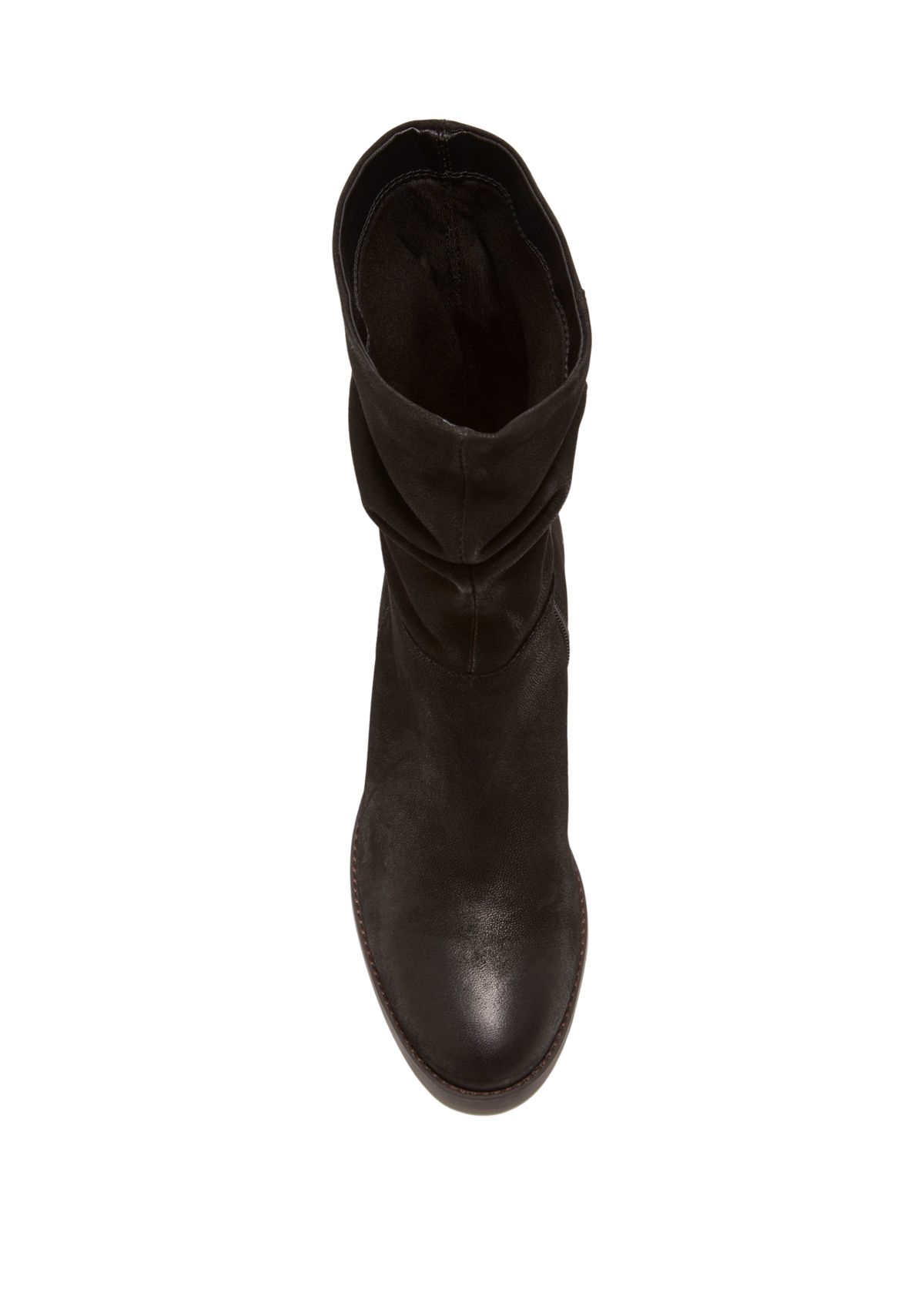 Bitsie Boots