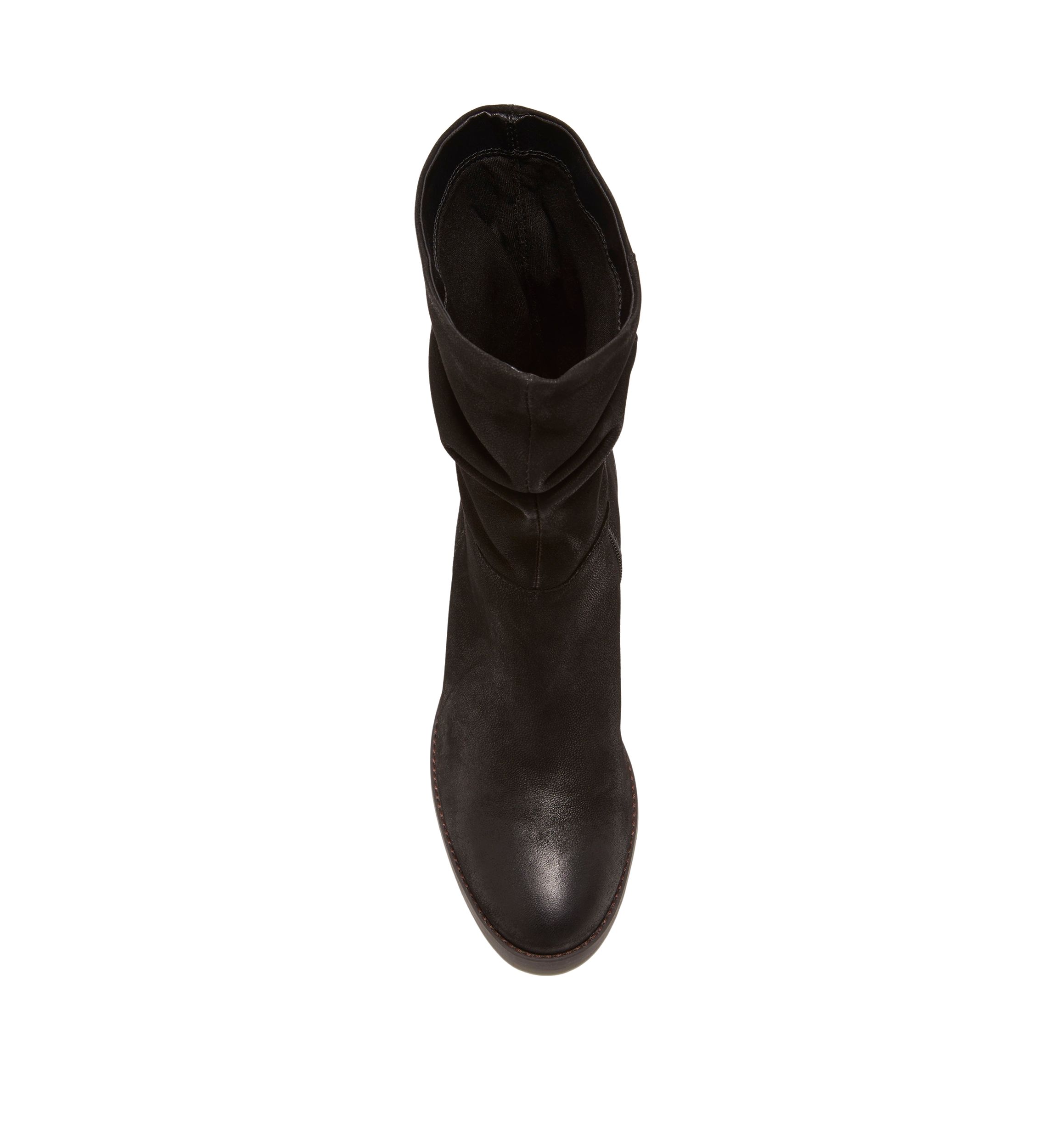 Bitsie Boots