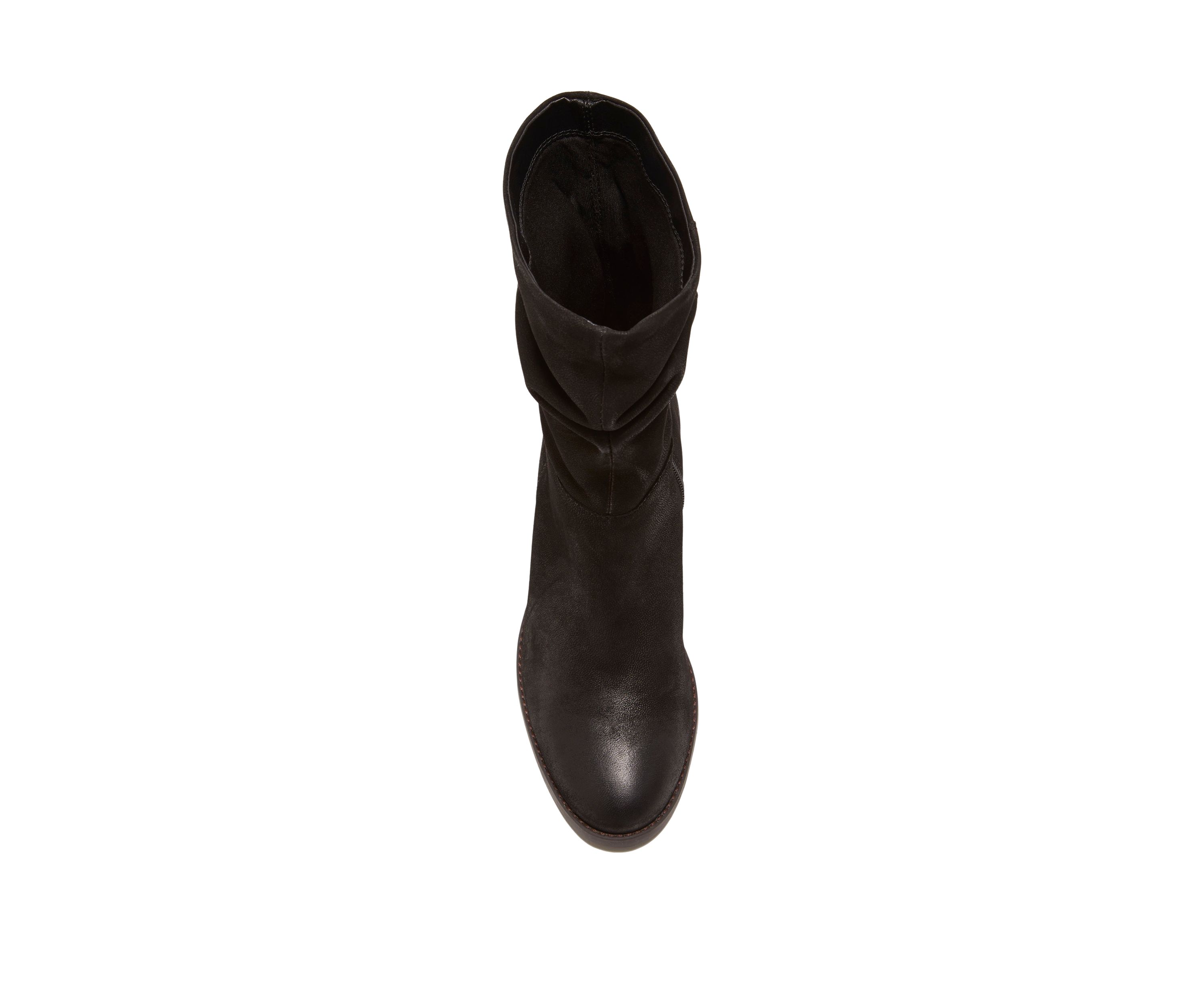 Bitsie Boots