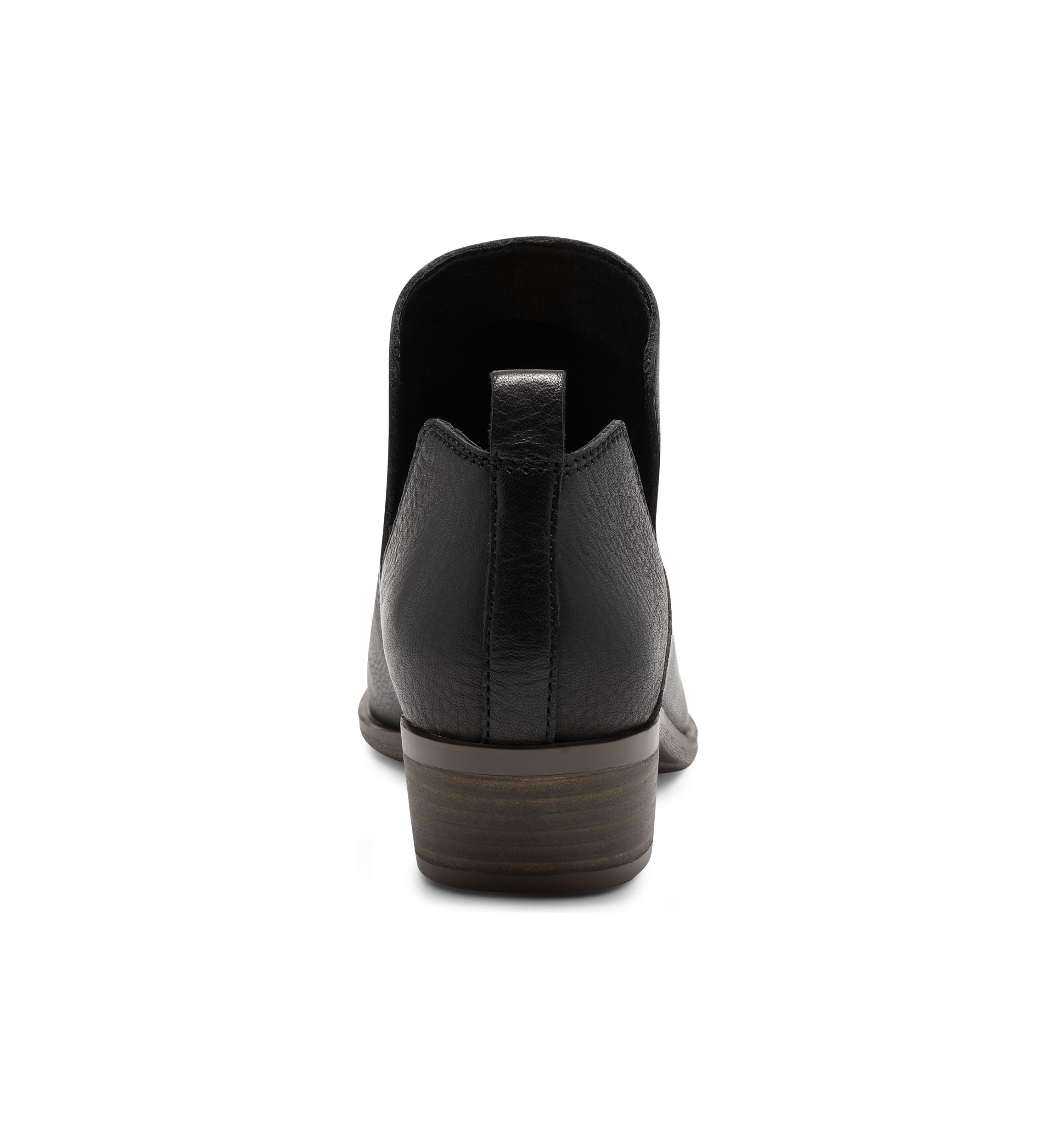 Bollo V-Side Booties