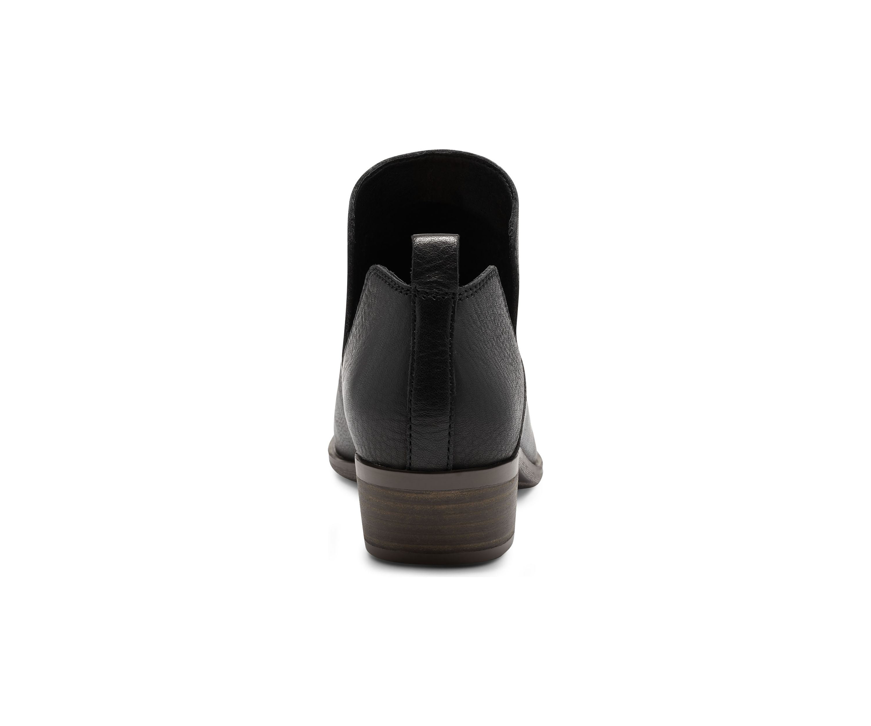 Bollo V-Side Booties
