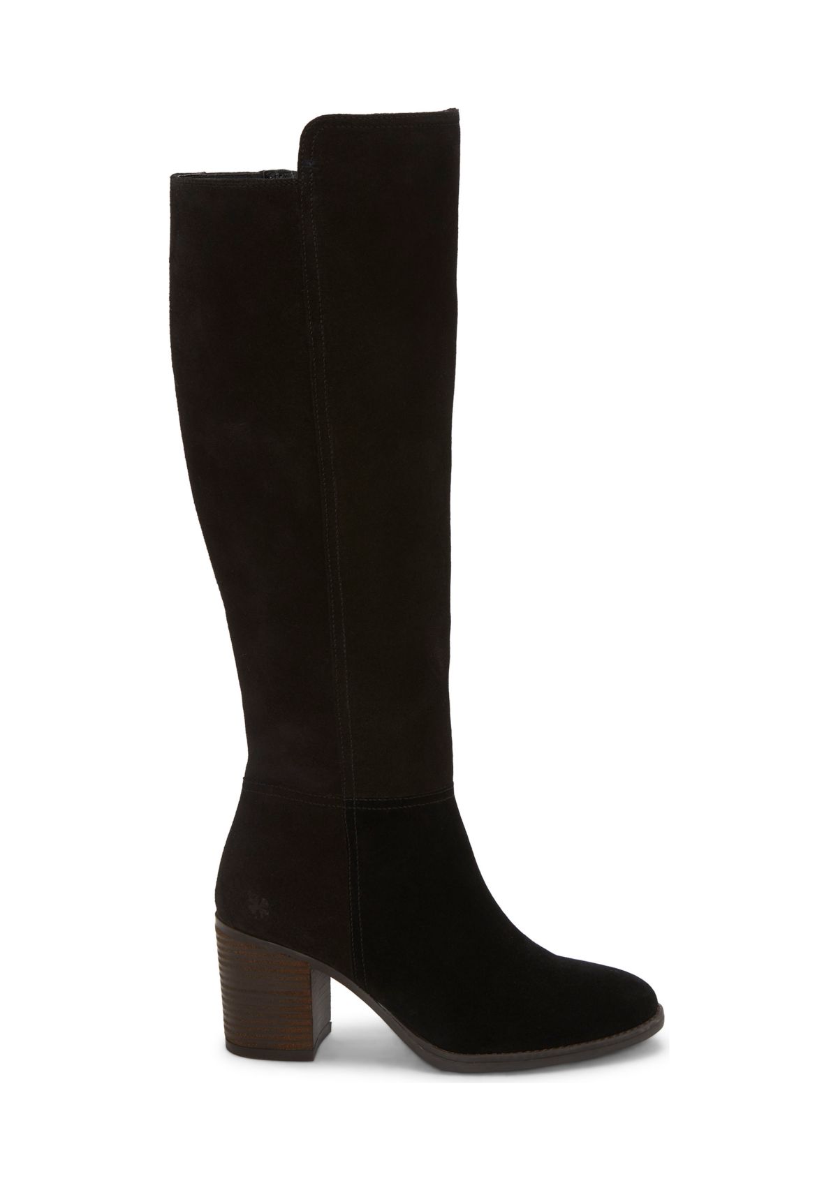 Bonnay Boots