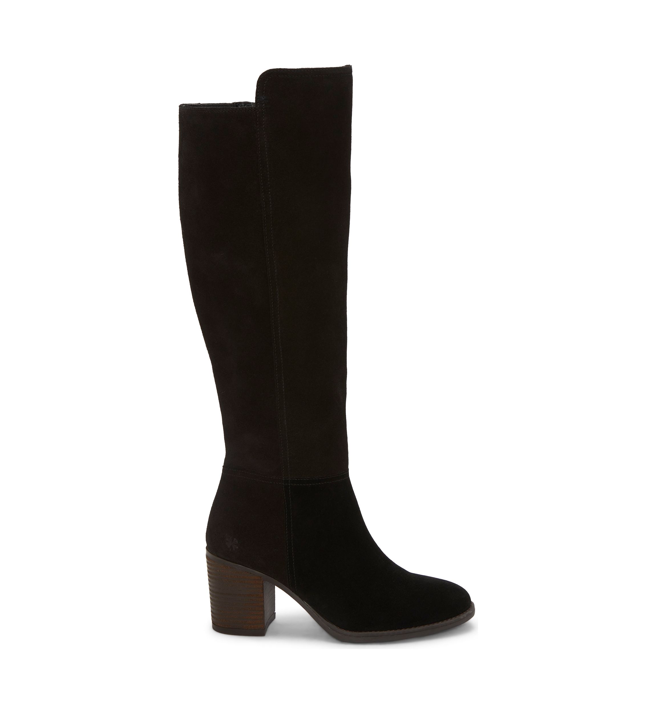 Bonnay Boots
