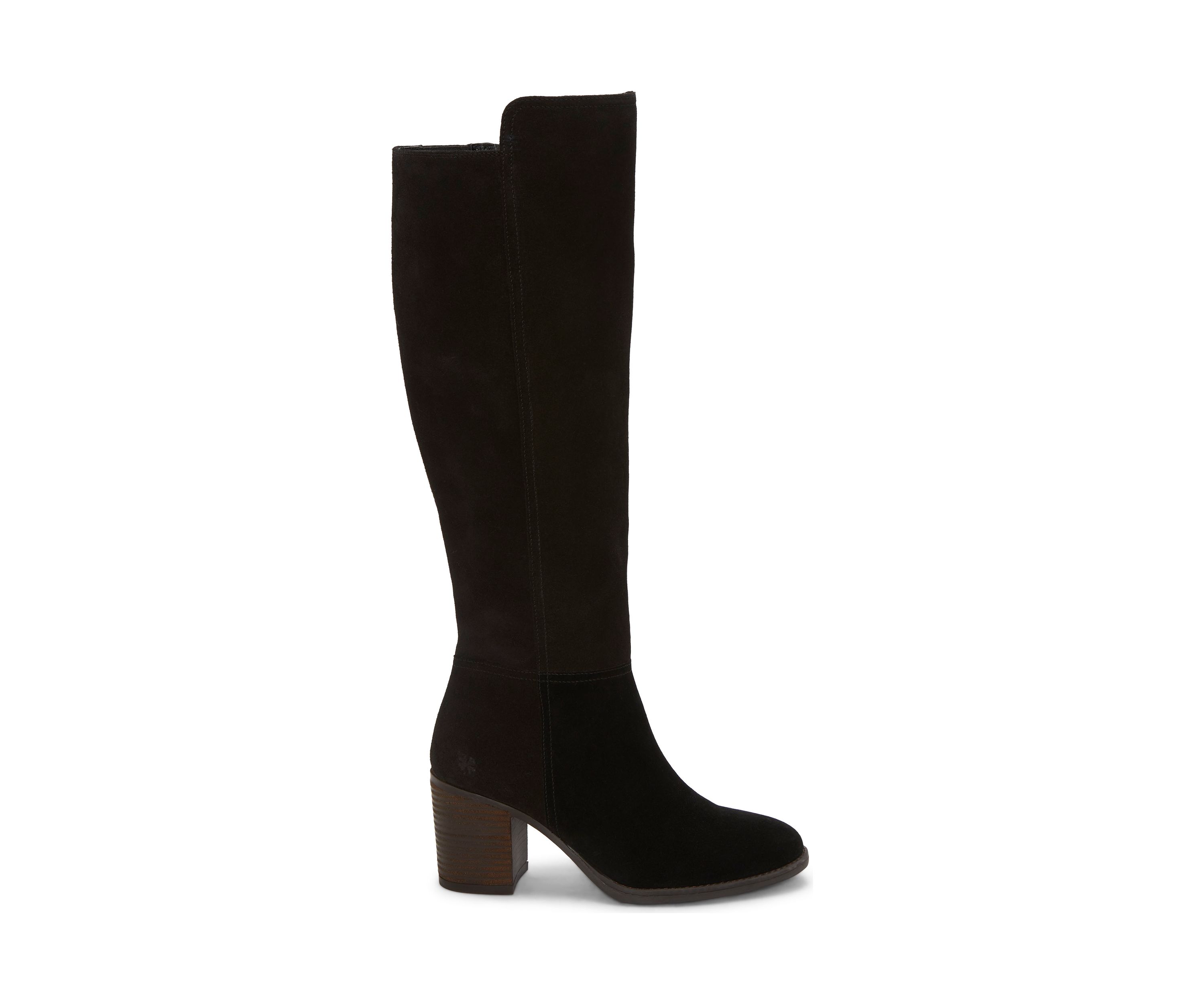Bonnay Boots